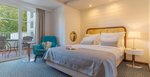 Hotel Pestana Alvor Praia Beach & Golf Hotel