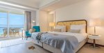 Hotel Pestana Alvor Praia Beach & Golf Hotel
