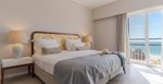 Hotel Pestana Alvor Praia Beach & Golf Hotel