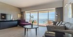 Hotel Pestana Alvor Praia Beach & Golf Hotel