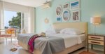 Hotel Pestana Alvor Praia Beach & Golf Hotel