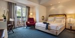 Hotel Pestana Alvor Praia Beach & Golf Hotel