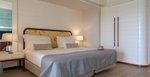 Hotel Pestana Alvor Praia Beach & Golf Hotel