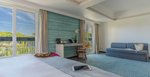 Hotel Pestana Alvor Praia Beach & Golf Hotel