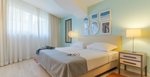 Hotel Pestana Alvor Praia Beach & Golf Hotel