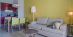 Hotel Pestana Alvor Praia Beach & Golf Hotel