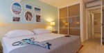 Hotel Pestana Alvor Praia Beach & Golf Hotel