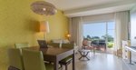 Hotel Pestana Alvor Praia Beach & Golf Hotel