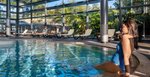 Hotel Pestana Alvor Praia Beach & Golf Hotel