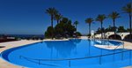 Hotel Pestana Alvor Praia Beach & Golf Hotel