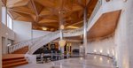 Hotel Pestana Alvor Praia Beach & Golf Hotel