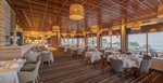 Hotel Pestana Alvor Praia Beach & Golf Hotel