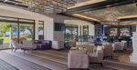 Hotel Pestana Alvor Praia Beach & Golf Hotel