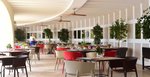 Hotel Pestana Alvor Praia Beach & Golf Hotel