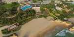 Hotel Pestana Alvor Praia Beach & Golf Hotel