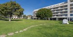 Hotel Pestana Alvor Praia Beach & Golf Hotel