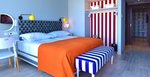 Hotel Pestana Alvor South Beach All-Suite Hotel