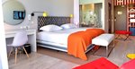 Hotel Pestana Alvor South Beach All-Suite Hotel