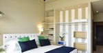 Hotel Pestana Alvor South Beach All-Suite Hotel