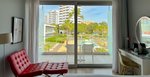Hotel Pestana Alvor South Beach All-Suite Hotel