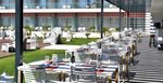 Hotel Pestana Alvor South Beach All-Suite Hotel