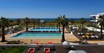 Hotel Pestana Alvor South Beach All-Suite Hotel