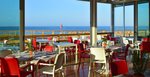 Hotel Pestana Alvor South Beach All-Suite Hotel