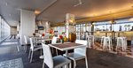 Hotel Pestana Alvor South Beach All-Suite Hotel