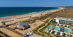 Hotel Pestana Alvor South Beach All-Suite Hotel