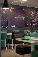 Hotel Vila Gale Nautico