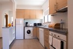 Superior apartman, 2 hálószobával (erkély vagy terasz)