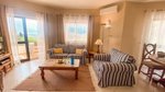 Superior apartman, 2 hálószobával (tengerre néző kilátással)
