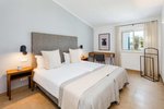 Prémium apartman