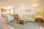 Standard apartman