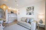 Prémium apartman