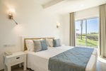 Prémium apartman