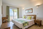 Standard apartman