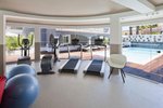 Fitnesz