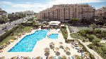 Hotel Club Amarilis