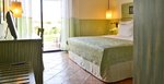 Hotel Pestana Vila Sol - Vilamoura Premium Golf Resort