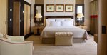 Hotel Pestana Vila Sol - Vilamoura Premium Golf Resort