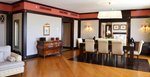 Hotel Pestana Vila Sol - Vilamoura Premium Golf Resort