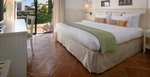 Hotel Pestana Vila Sol - Vilamoura Premium Golf Resort