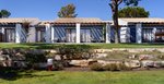 Hotel Pestana Vila Sol - Vilamoura Premium Golf Resort