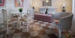 Hotel Pestana Vila Sol - Vilamoura Premium Golf Resort