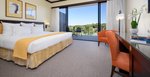 Hotel Pestana Vila Sol - Vilamoura Premium Golf Resort