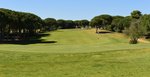 Hotel Pestana Vila Sol - Vilamoura Premium Golf Resort