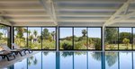 Hotel Pestana Vila Sol - Vilamoura Premium Golf Resort