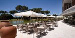 Hotel Pestana Vila Sol - Vilamoura Premium Golf Resort
