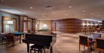 Hotel Pestana Vila Sol - Vilamoura Premium Golf Resort